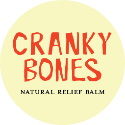 Cranky Bones